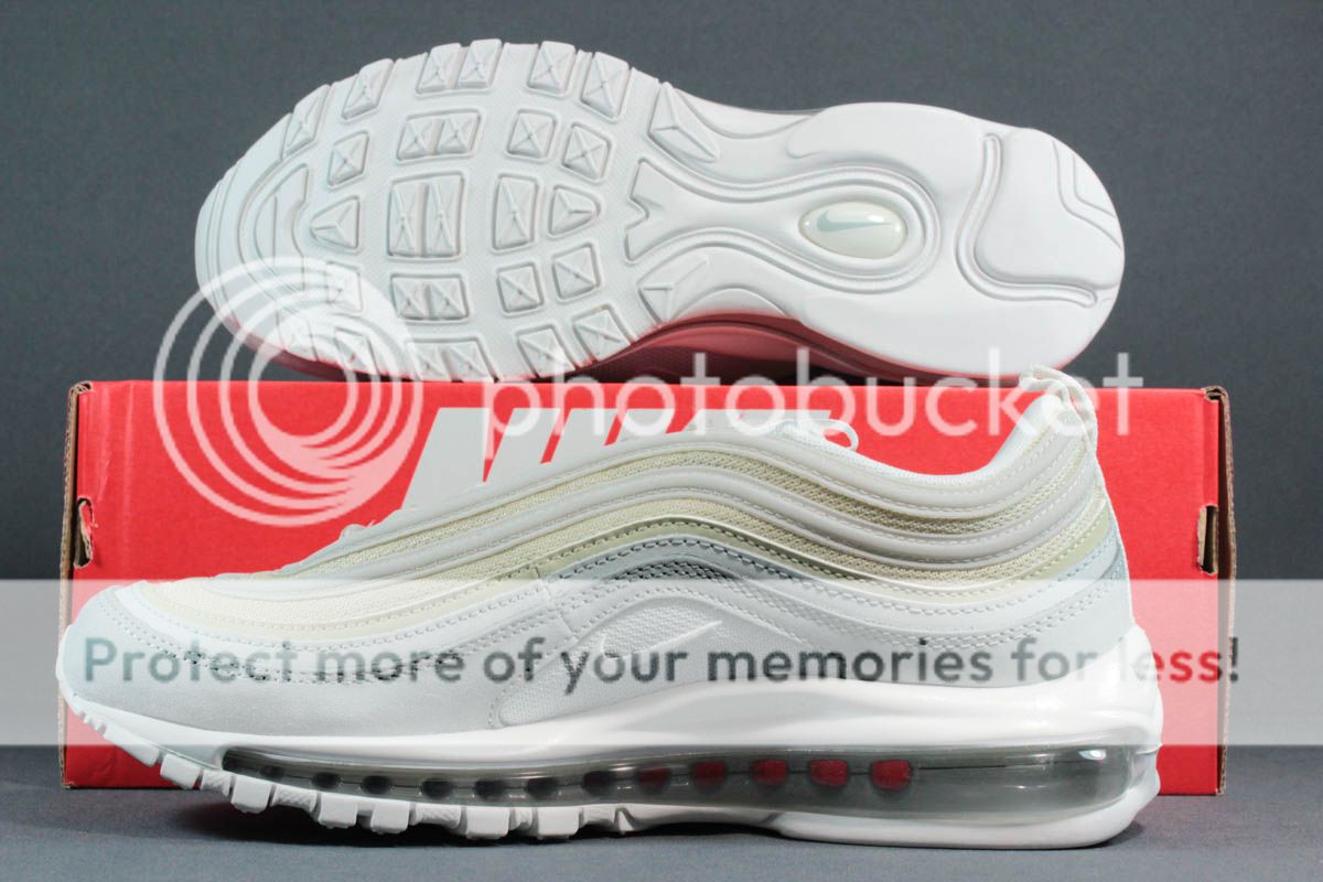 Nike Air Max 97 OG QS Women's Shoe. Nike ID